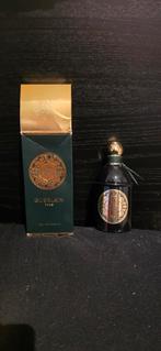 Guerlain Oud essentiel, Ophalen of Verzenden, Zo goed als nieuw