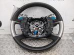 CITROEN C5 1.6 THP Business  [STEERING_WHEEL] 2010, Auto-onderdelen, Ophalen of Verzenden, Gebruikt, Stiba lid