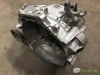 versnellingsbakcode gvv hbm 1.6 benzine bakcode gvv hbm, Ophalen, Gereviseerd, Audi