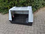 Bench, Ophalen, Hondenkennel, Gebruikt, 65 tot 100 cm