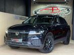 Volkswagen Touareg 3.0 TDi V6 SCR 4Mo * GARANTIE 12 MOIS * 1, Auto's, Automaat, Gebruikt, Leder, SUV of Terreinwagen