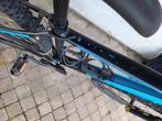 Mountainbike, Fietsen en Brommers, Fietsen | Heren | Sportfietsen en Toerfietsen, Ophalen, Gebruikt, Overige merken, Vering