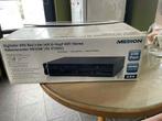 Video-DVD recorder Medion, Ophalen, Gebruikt, VHS-speler of -recorder