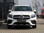 Mercedes-Benz GLB 200 d AMG Line / Camera /  DAB-radio / 7, 160 g/km, SUV ou Tout-terrain, 5 places, Automatique