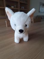 Speelgoedhondje dat kan wandelen, Ophalen, Gebruikt, Jongen of Meisje