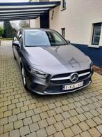Mercedes A180d - 2018, Auto's, Automaat, Euro 6, Parkeersensor, Diesel