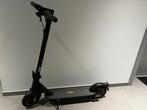 Trottinette Segway Ninebot G30, Fietsen en Brommers, Steps, Ophalen, Zo goed als nieuw