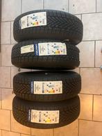 Pneus hiver Falken EuroWinter HS02 - 185 / 65 R15 88T  Neuf, Auto-onderdelen, Banden en Velgen, Ophalen, 15 inch, Banden en Velgen