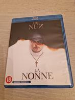 blu ray the nun, Ophalen of Verzenden