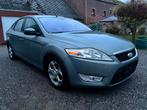 Ford mondeo 1.8tdci, Achat, Entreprise, Mondeo, Diesel