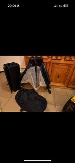 Park / reisbed, Enlèvement ou Envoi, Comme neuf