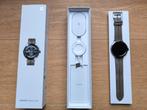 Xiaomi watch 2 pro (nieuw in doos), Handtassen en Accessoires, Smartwatches, Ophalen, Xiaomi, Nieuw, Waterdicht