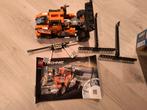 Lego diverse setjes, Ophalen of Verzenden