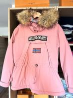 Veste de ski napapijri, Comme neuf, Blouson, Taille 36 (S), Napapijri