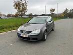 2006 Volkswagen Golf 5 1.9TDI EXPORT, Auto's, Particulier, Te koop, Golf