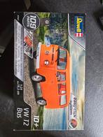 Diverse modelbouw pakketten VW en dergelijke, Ophalen of Verzenden