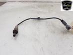 LAMBDASONDE Toyota Yaris III (P13) (|8946552670|), Gebruikt, Toyota