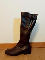 Hoge laarzen Lamica, Neuf, Enlèvement ou Envoi, Lamica, Brun