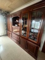 Antieke inboedel te koop, Antiek en Kunst, Ophalen