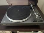 Philips 777 platenspeler, Ophalen, Philips, Gebruikt, Automatisch