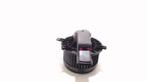 KACHEL VENTILATORMOTOR Voyager / Grand Voyager (RT), Gebruikt, Chrysler
