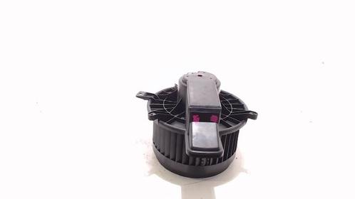 KACHEL VENTILATORMOTOR Voyager / Grand Voyager (RT), Auto-onderdelen, Airco en Verwarming, Chrysler, Gebruikt