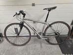 Specialized sirrus elite, Ophalen, Gebruikt, 15 tot 20 versnellingen, 28 inch
