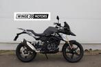 BMW G 310 GS - BTW Motor -, Motoren, Bedrijf, 310 cc, Meer dan 35 kW, Enduro