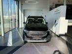 Ford Tourneo Connect ACTIVE BENZINE SLECHTS 19000 KM, Auto's, Ford, Voorwielaandrijving, Stof, 4 cilinders, Zwart