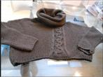 Sarah Pacini, Kleding | Dames, Overige Dameskleding, Sarah Pacini, Ophalen of Verzenden, Zo goed als nieuw