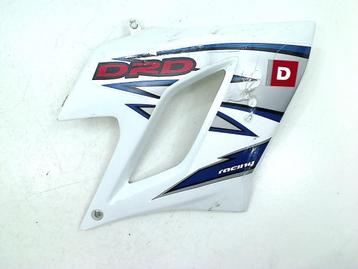 ZIJKUIPDEEL RECHTS Derbi SENDA (01-1970/-) (00H04414771) beschikbaar voor biedingen