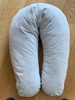 Coussin allaittement, Enfants & Bébés, Enlèvement, Comme neuf, Autres types