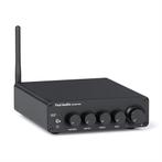 Fosi Audio BT30D Pro, Audio, Tv en Foto, Overige merken, Stereo, Ophalen of Verzenden, Zo goed als nieuw