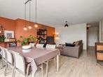 Appartement te koop in Sint-Amands, Immo, Huizen en Appartementen te koop, 68 m², Appartement