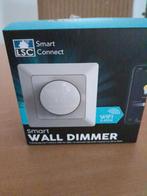 LSC smart dimmer Action, Huis en Inrichting, Ophalen of Verzenden, Nieuw