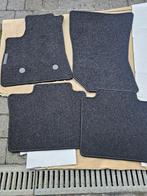 tapis de voiture NEUF ORIGINAL Renault Espace 6 de 2024, Auto diversen, Automatten, Ophalen, Nieuw
