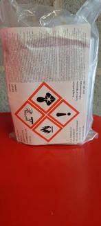 Originele VW lak-spry-set grey, Ophalen, Nieuw