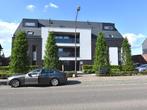 Appartement te huur in Westmeerbeek, 2 slpks, 86 m², Appartement, 2 kamers, 76 kWh/m²/jaar
