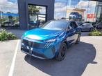 Peugeot 3008 GT  Long Range 230PK 680KM *STOCK*, Automaat, Blauw, 170 kW, 5 deurs