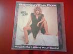 samantha fox, Cd's en Dvd's, Vinyl Singles, Ophalen of Verzenden, 12 inch, Single
