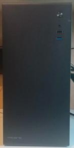 PC TOUR COMPLET, Informatique & Logiciels, Le pc est monté avec différentes marques, Reconditionné, HDD, Intel Core i5