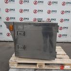 Occ Coffret de batterie Scania, Utilisé, Scania, Suspension et Châssis