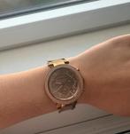 Michael kors horloge, Bijoux, Sacs & Beauté, Montres | Femmes, Montre-bracelet, Autres marques, Enlèvement ou Envoi, Comme neuf