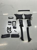 Volkswagen golf 6 hemelbekleding zwart (GTI), Auto-onderdelen, Interieur en Bekleding, Ophalen of Verzenden, Gebruikt, Volkswagen