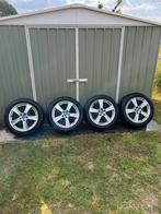 Vredestein wintrac pro 225/50 R17, Auto-onderdelen, Banden en Velgen, Ophalen, Nieuw