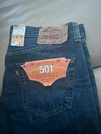 Levi’s 501 Original Fit Jeans – W36 L36, Kleding | Heren, Spijkerbroeken en Jeans, Ophalen