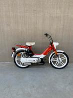 Honda camino, Fietsen en Brommers, Ophalen