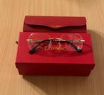 Lunette Cartier, Enlèvement ou Envoi, Comme neuf