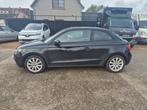 Audi A1  ESSENCE 140.000km, Auto's, A1, Bedrijf, Te koop, Benzine
