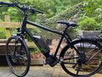 vélo électrique, Fietsen en Brommers, Ophalen, Zo goed als nieuw, Overige merken